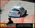 7 Peugeot 207 S2000 A.Perico - G.Lo Neri (23)